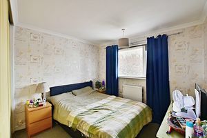 Photo 9- click for photo gallery